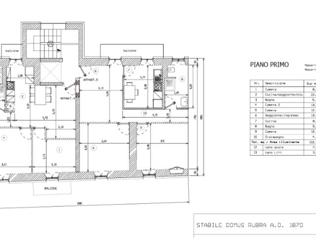 Haus kaufen in Biasca, Tessin