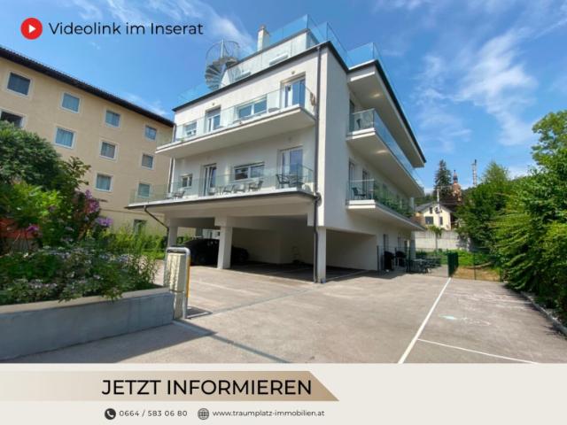 Haus kaufen in Pörtschach am Wörther See, Kärnten