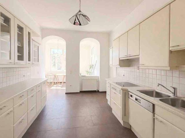 Haus kaufen in Berndorf, Niederösterreich