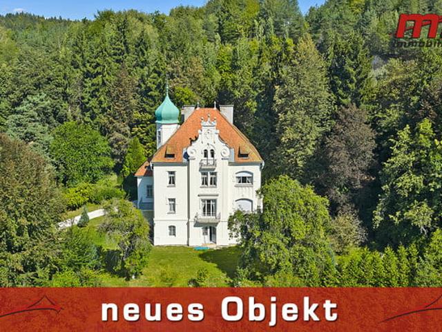 Immobilie kaufen in Klagenfurt am Wörthersee, Klagenfurt