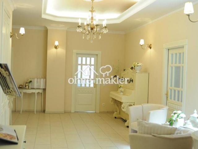 Apartment mieten in Innenstadt, Pforzheim