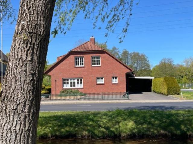 Haus kaufen in Papenburg, Niedersachsen