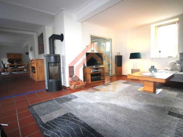 Apartment mieten in Holweide, Köln