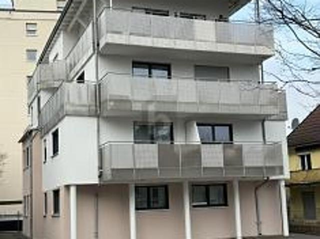 Haus kaufen in Heubach, Baden-Württemberg