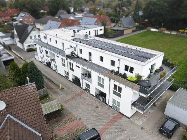 Mehrfamilienhaus kaufen in Drielaker-Moor, Oldenburg