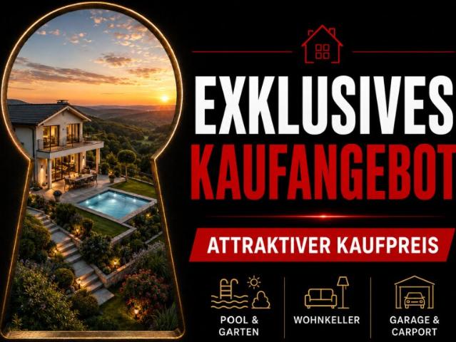 Einfamilienhaus kaufen in Klosterneuburg, Niederösterreich