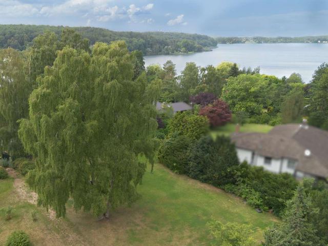 Erdgeschosswohnung kaufen in Eutin, Kreis Ostholstein