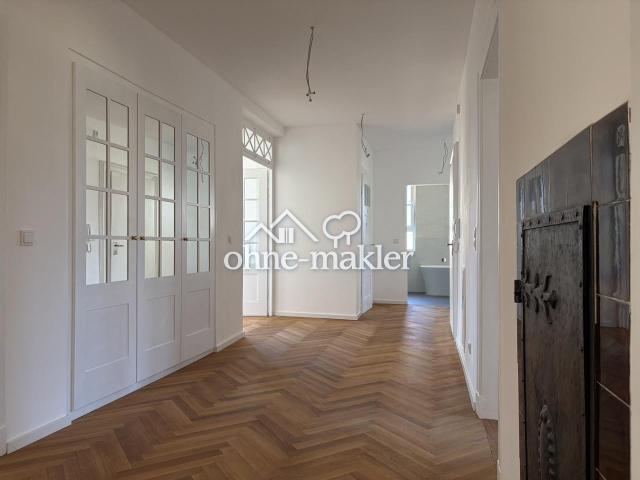 Apartment kaufen in Göppingen, Baden-Württemberg