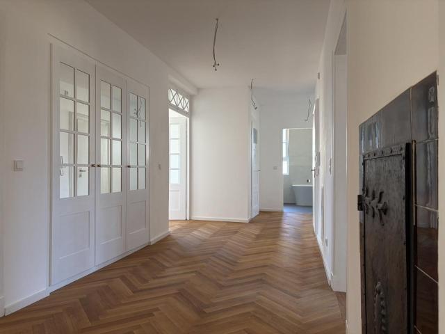 Wohnung kaufen in Oberstadt, Göppingen
