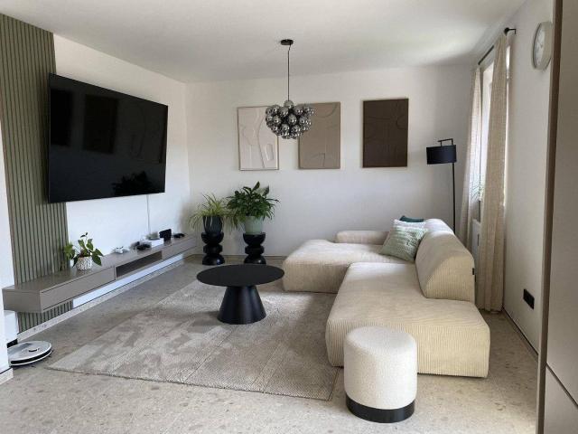 Apartment kaufen in Bad Gleichenberg, Steiermark