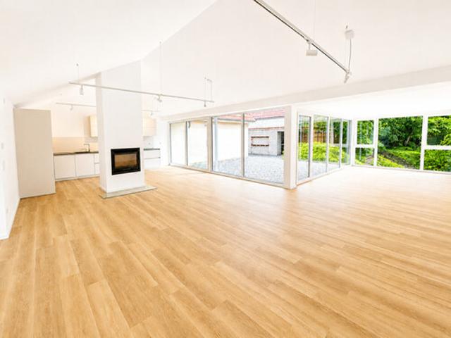 Apartment mieten in Albachten, Munster