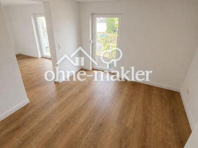 Apartment mieten in Pliezhausen, Baden-Württemberg