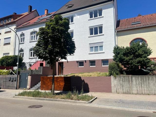 Haus kaufen in Pirmasens, Rheinland-Pfalz