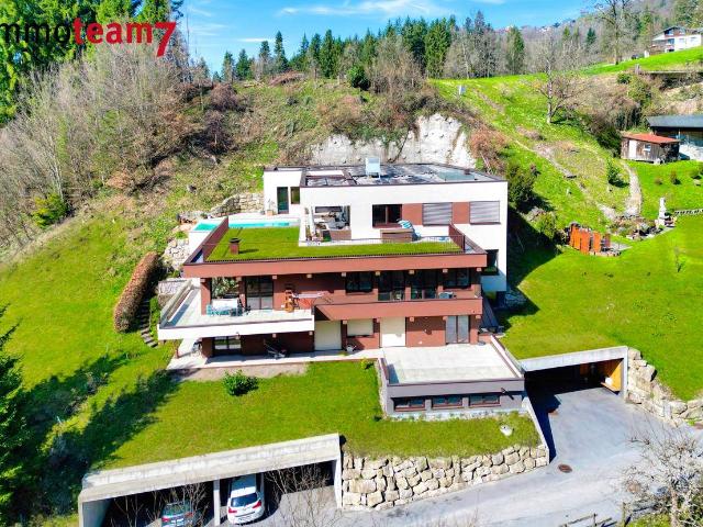 Haus kaufen in Schwarzach