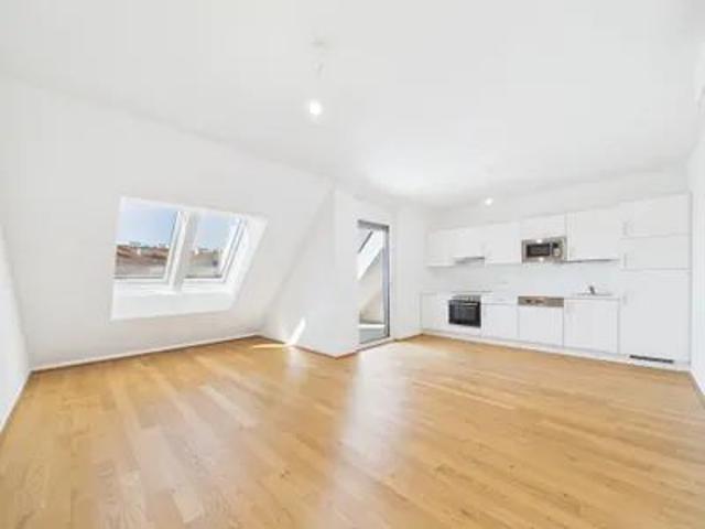 Apartment mieten in Simmering, Wien