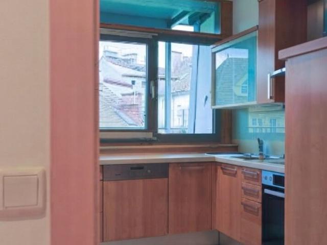 Wohnung kaufen in KG Innere Stadt, Wien