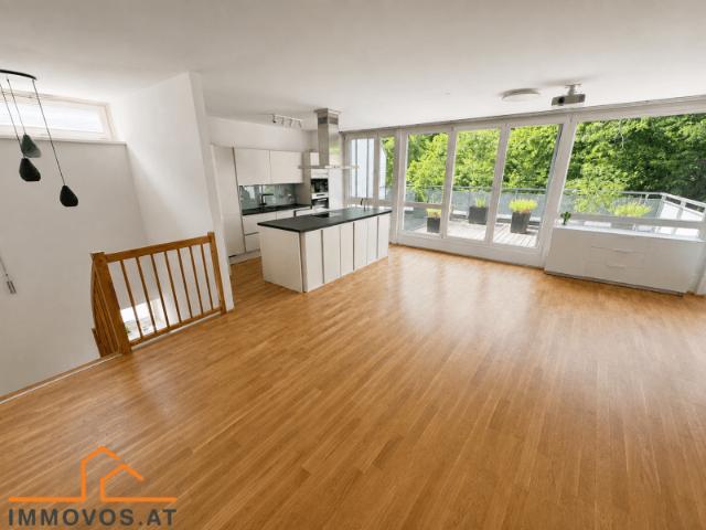 Apartment kaufen in KG Hernals, Wien