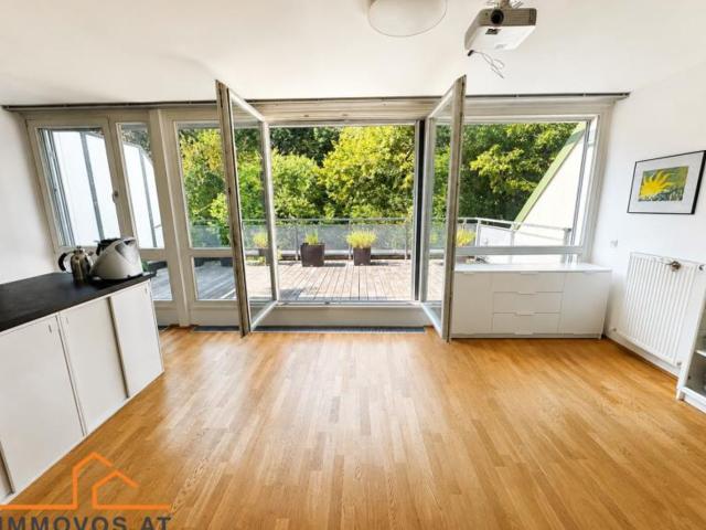 Wohnung kaufen in Hernals, Wien