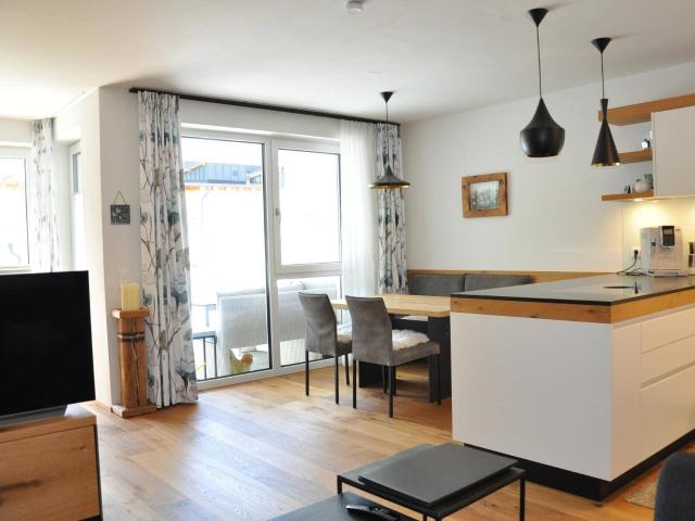 Apartment kaufen in Bad Hofgastein