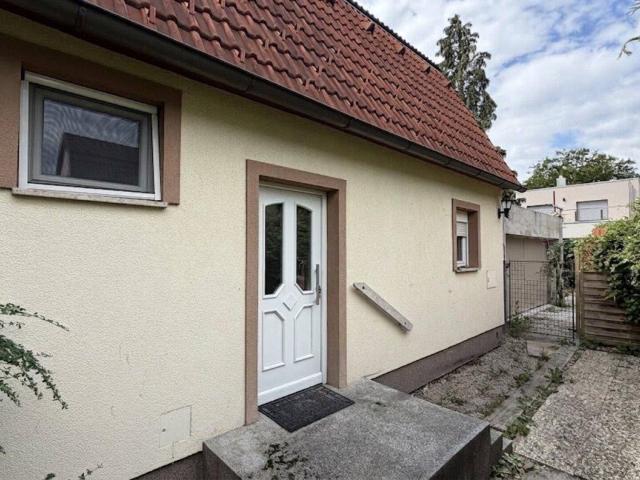 Haus kaufen in Liesing, Wien