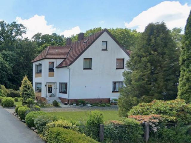 Haus kaufen in Jöllenbeck, Bielefeld