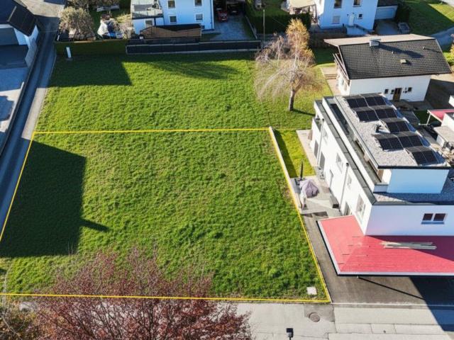 Immobilie kaufen in Kundl, Tirol