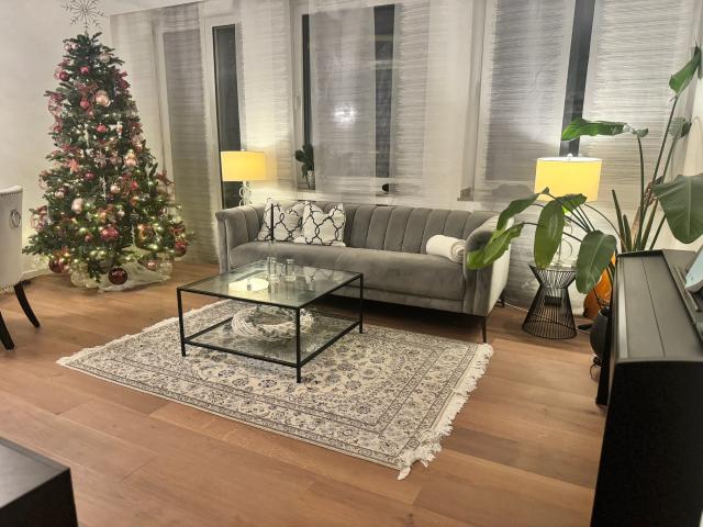 Apartment mieten in Stadtbezirk 4, Düsseldorf