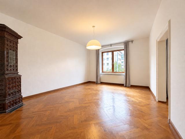 Wohnung kaufen in Innsbruck, Tirol