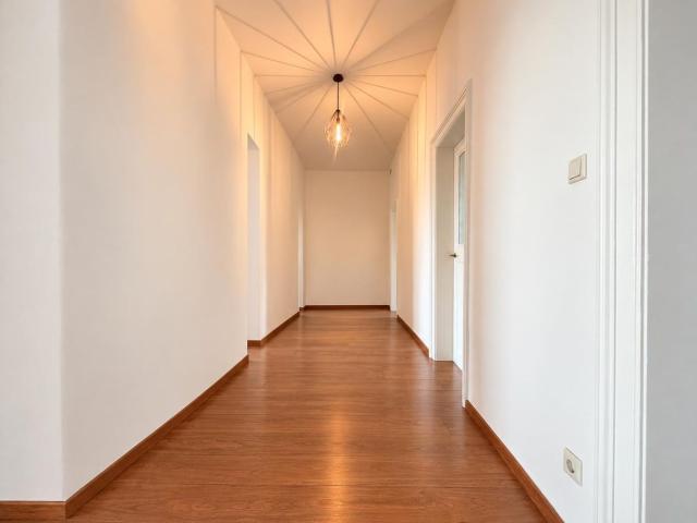 Wohnung kaufen in Innsbruck, Tirol
