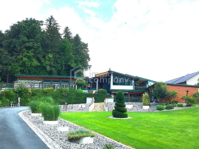 Haus kaufen in Grafendorf bei Stainz, Stainz