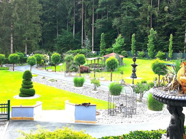 Haus kaufen in Stainz, Steiermark