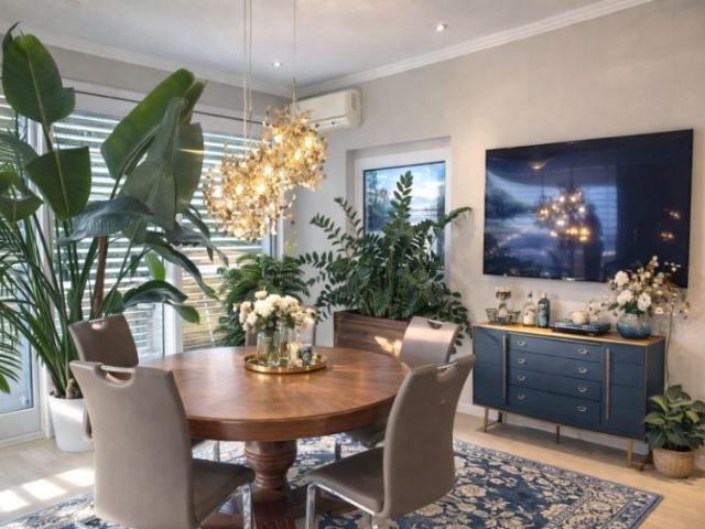 Haus kaufen in Stiegl, Steindorf am Ossiacher See