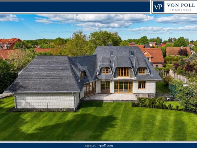 Haus kaufen in Ratzeburg, Kreis Herzogtum Lauenburg