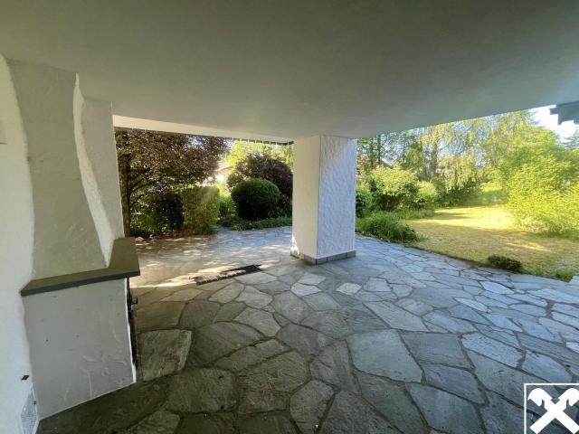 Haus mieten in Henndorf am Wallersee, Salzburg