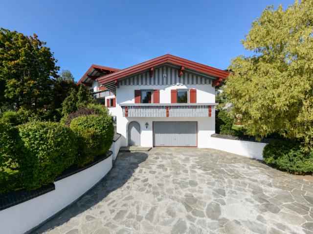 Haus mieten in Henndorf am Wallersee, Salzburg