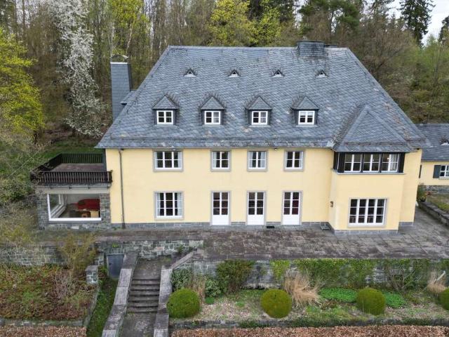 Haus kaufen in Köditz, Landkreis Hof