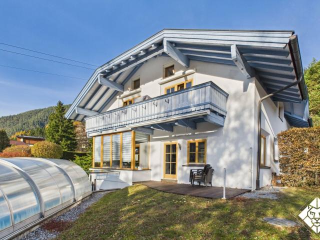Haus kaufen in Buch, Tirol