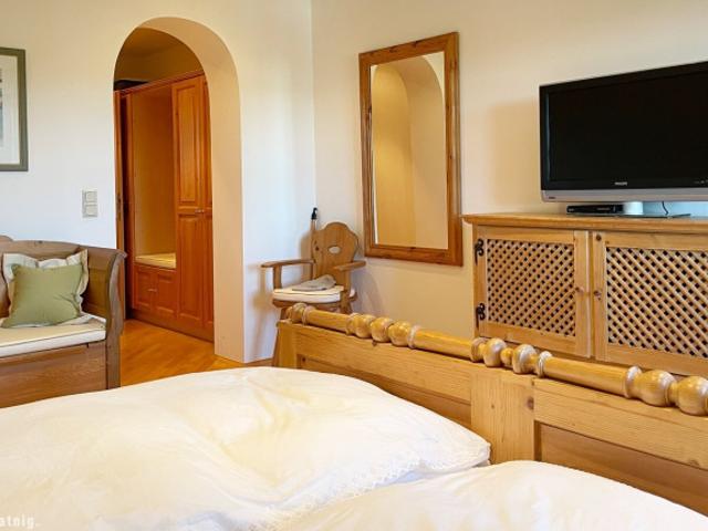 Haus kaufen in Wenigzell, Steiermark