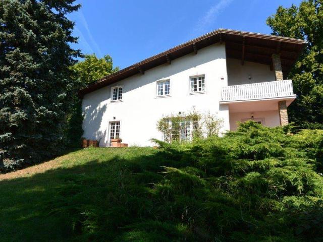 Haus kaufen in Pressbaum, Niederösterreich