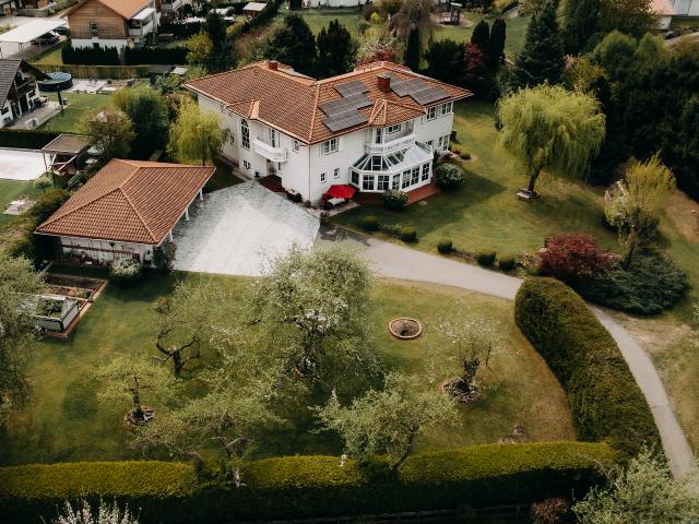 Haus kaufen in Teufenbach, Steiermark