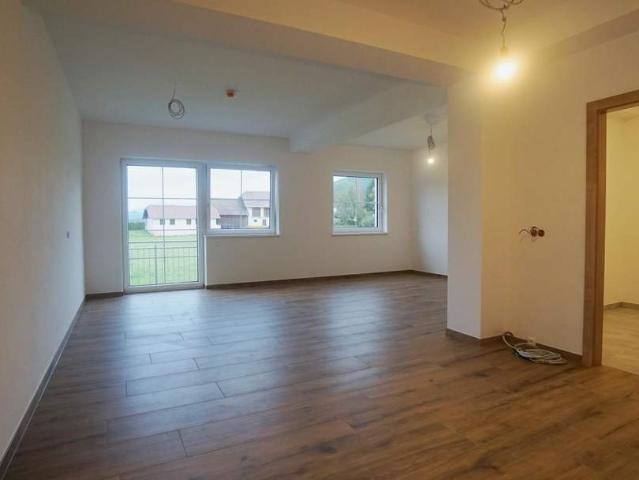 Wohnung mieten in Lungau, Salzburg