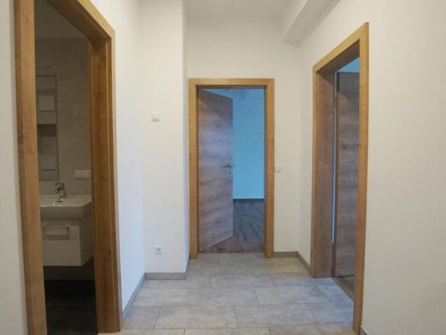 Apartment mieten in Örmoos, Lungau