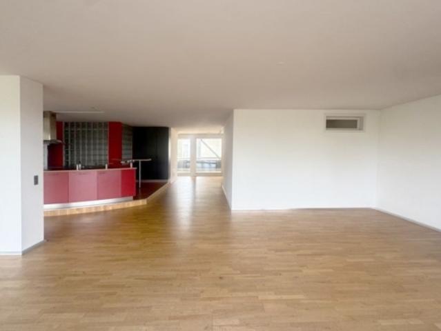 Atelier mieten in Feusisberg, Schwyz