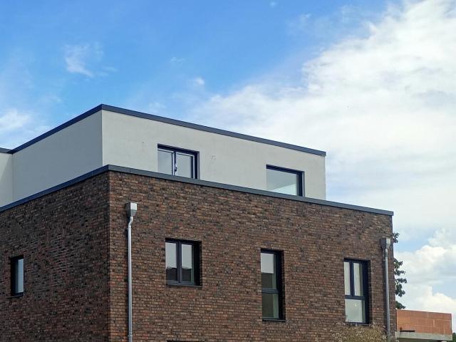 Wohnung kaufen in Meerbeck bei Stadthagen, Meerbeck