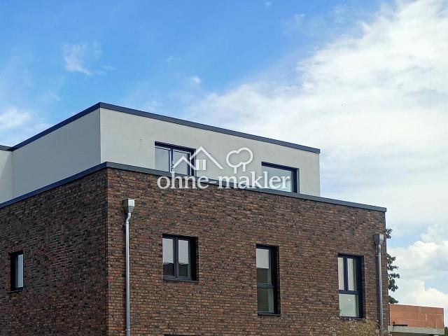 Apartment kaufen in Meerbeck bei Stadthagen, Meerbeck