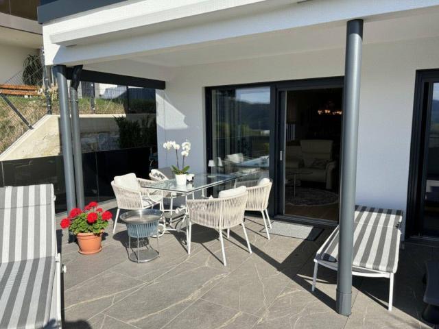 Haus kaufen in Mondsee, Oberösterreich