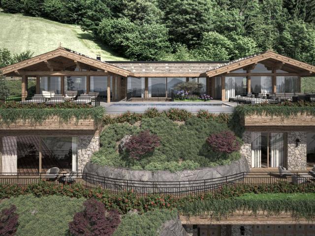 Immobilie kaufen in Going am Wilden Kaiser, Tirol