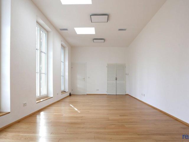 Haus kaufen in Liesing, Wien