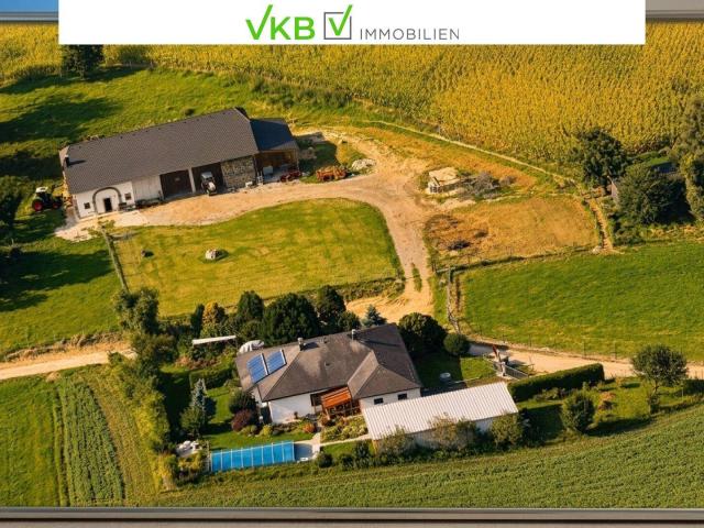 Haus kaufen in Weißkirchen, Oberösterreich
