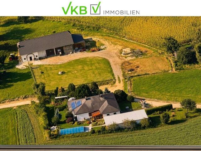 Haus kaufen in Oberösterreich